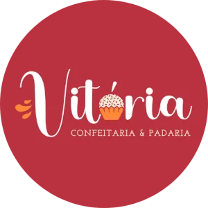 Confeitaria Vitória - Delivery