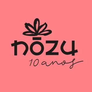 Nozu - Leve