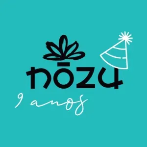 Nozu - Leve