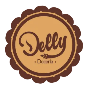 Delivery - Pedidos realizados até ás 12h serão entregues no mesmo dia até as 17h