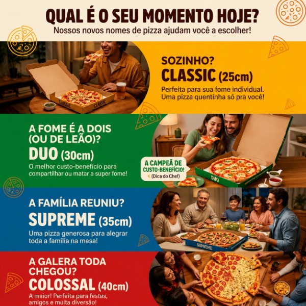 pizzaria_feira_de_santana