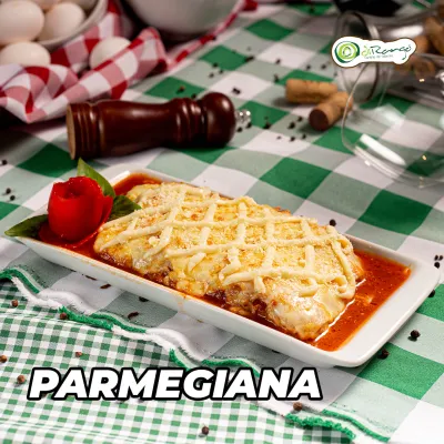 Pizzaria aberta agora
