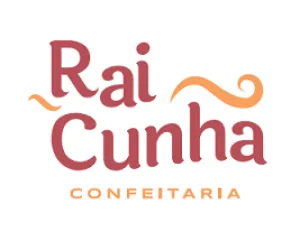 Rai Cunha Confeitaria - Faça sua encomenda aqui
