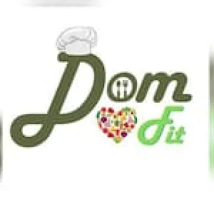 Dom Fit