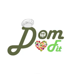 Dom Fit