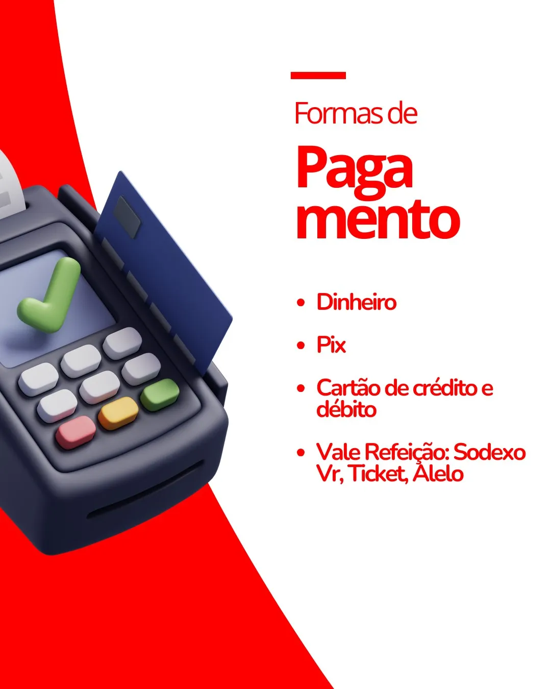 card3