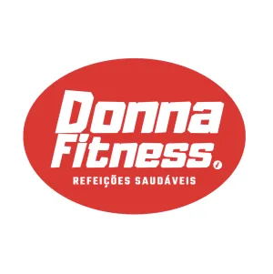 Donna Fitness - A sua DIETA do seu jeito!