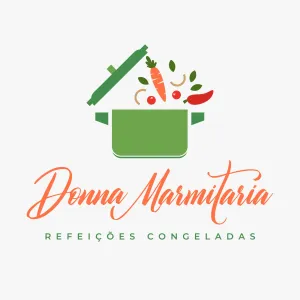 Donna Marmitaria - Unidade Sorocaba