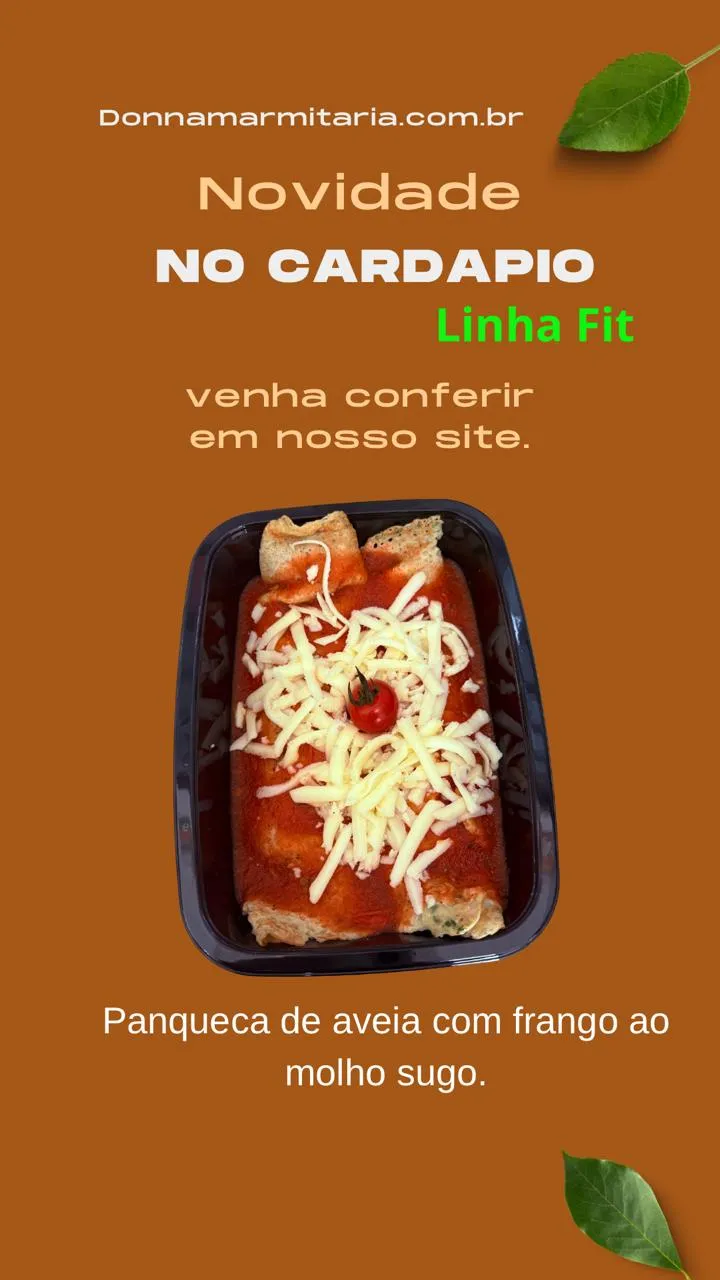 NOVO PRATO 