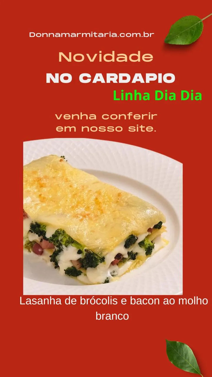 Novo Prato