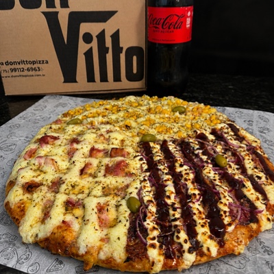 Don Vitto 2