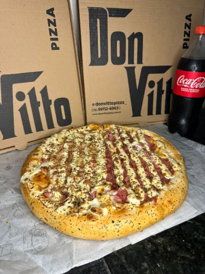Don Vitto 3