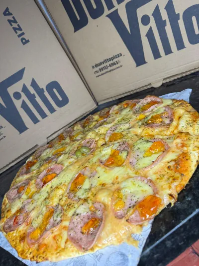 Don Vitto 3