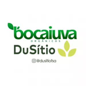 DuSitio - Produtos Naturais