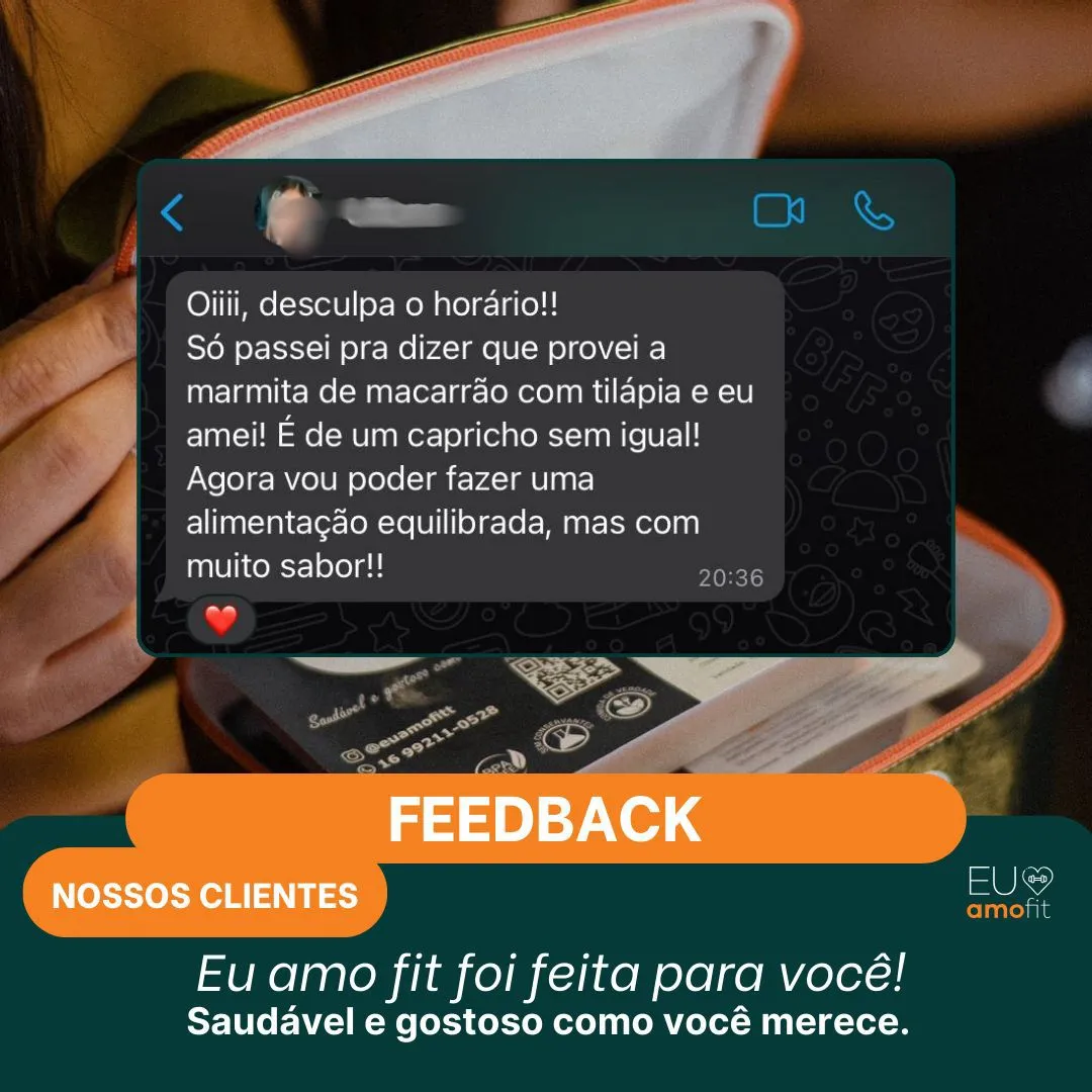 FEEDBACK