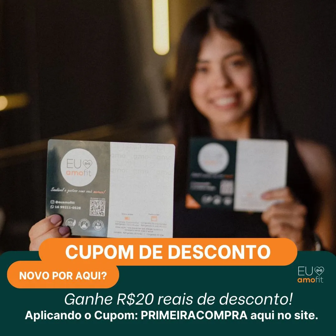 PRIMEIRACOMPRA