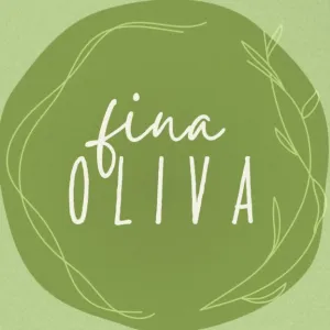 Fina Oliva  - Alimentação Saudável Congelada | Cuiabá e Várzea Grande 