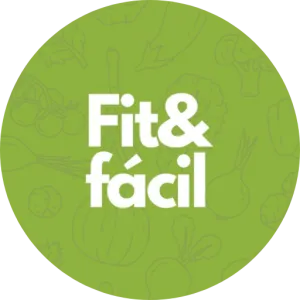 Fit & Fácil
