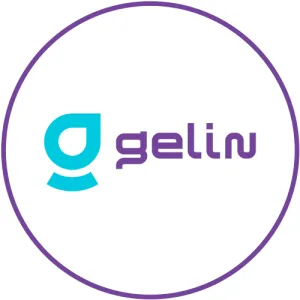 Gelin Salvador - O Gelo Saborizado que vai dominar Salcity!