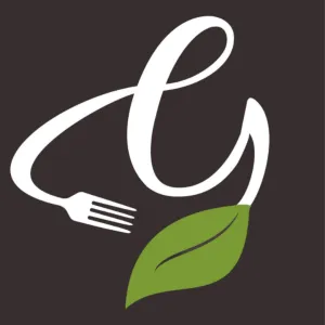 Gois Fit Comida Saudável - Te Ajudando na Correria do Seu Dia a Dia 