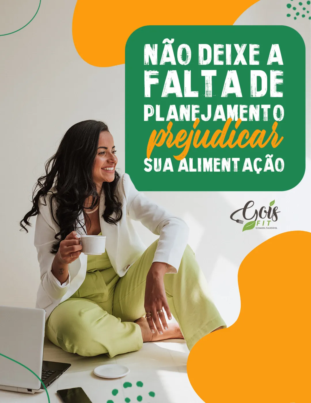 Planejamento