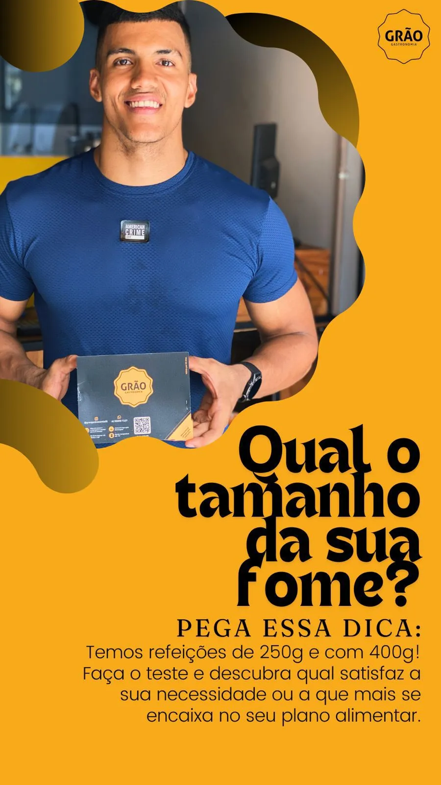 Card Novo 2