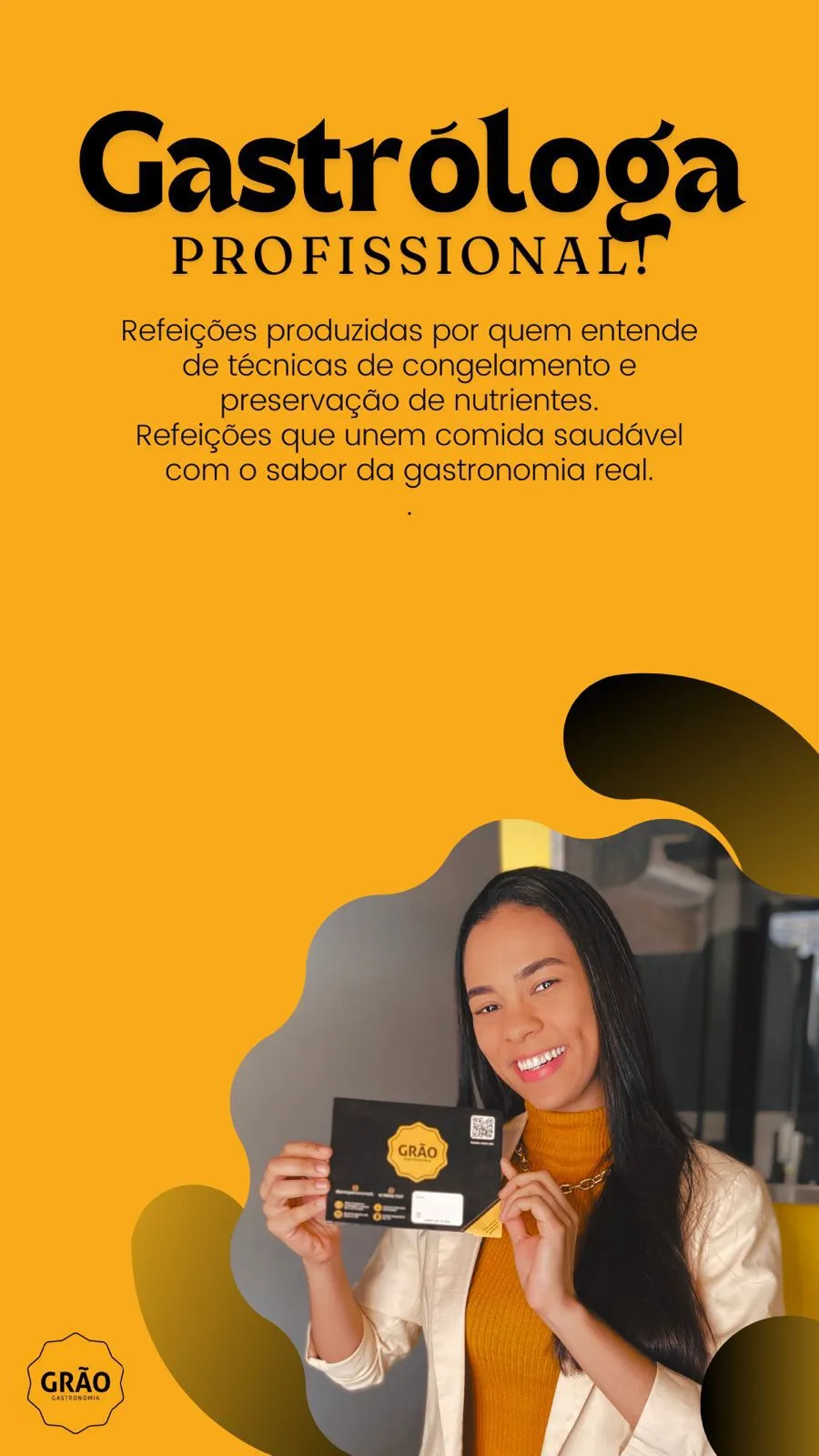 Card Novo 3