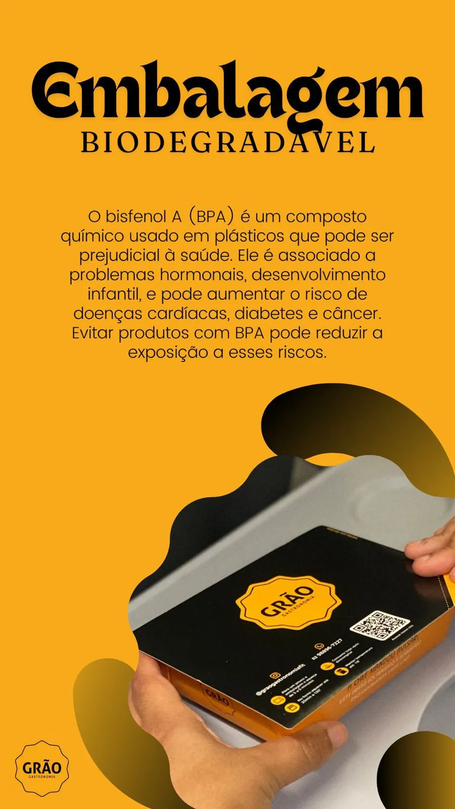 Card Novo 4