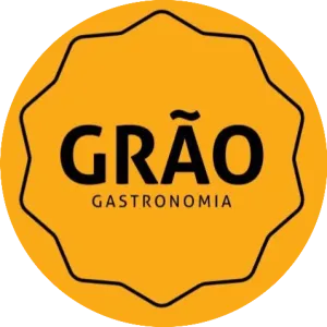 Grão Gastronomia Fit - O sabor e a praticidade que você precisa! Refeições saudáveis e congeladas para o seu objetivo