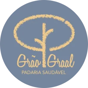 Grão Graal