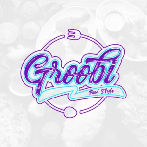 Groobi Food Style