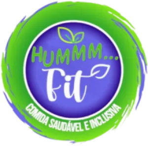 Hummm Fit