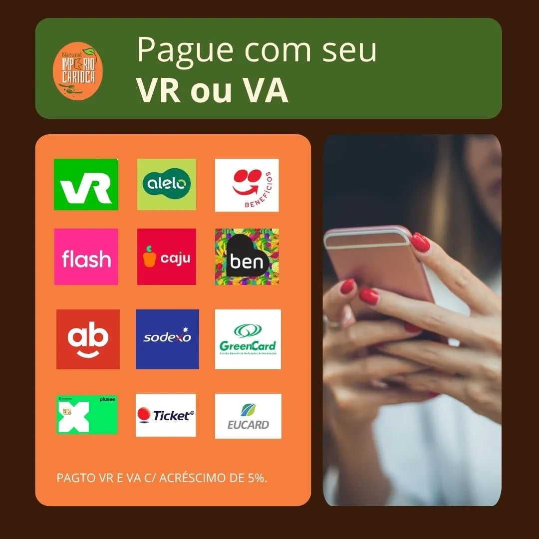 COMPRE VR E VA