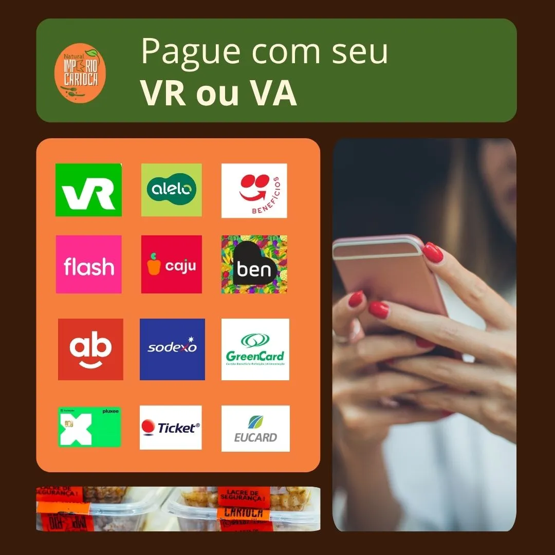 COMPRE VR E VA