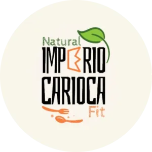 Império Carioca  - Suplementação e Itens a Granel