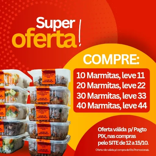 Oferta! 