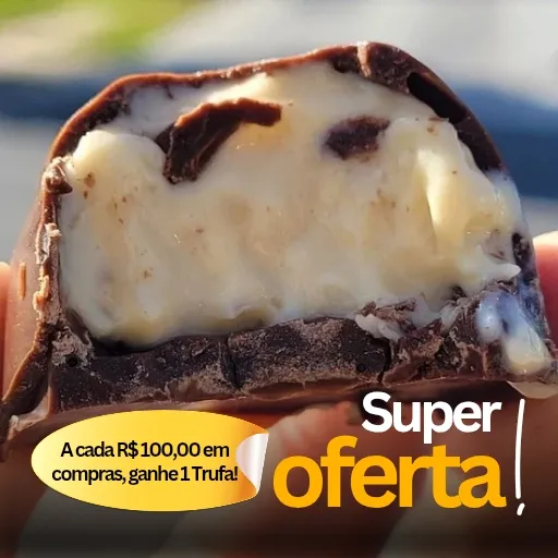 Oferta! 