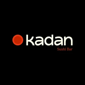 Kadan Sushi Bar - Vitória da Conquista
