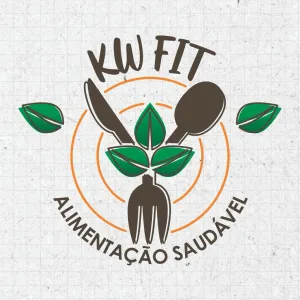 KW FIT - Alimentação Saudável Congelada: Prática, saborosa e descomplicada!