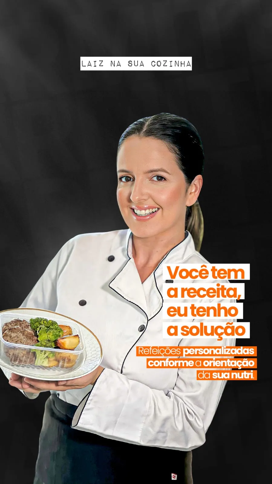 PERSONALIZSDA