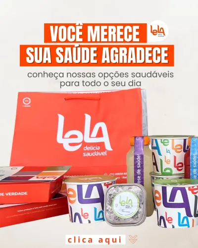 Refeições