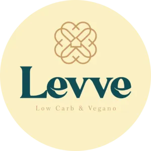 Levve Fit LowCarb & Vegano  -  Doces fit Salvador