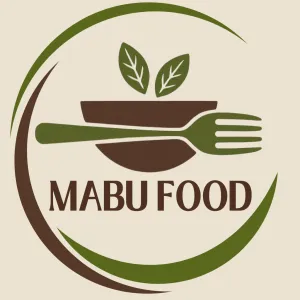 Mabu Food - Gastronomia Caseira & Saudável 