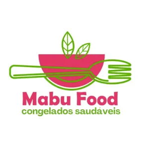Mabu Food - CONGELADOS SAUDÁVEIS - Alvorada e Porto Alegre