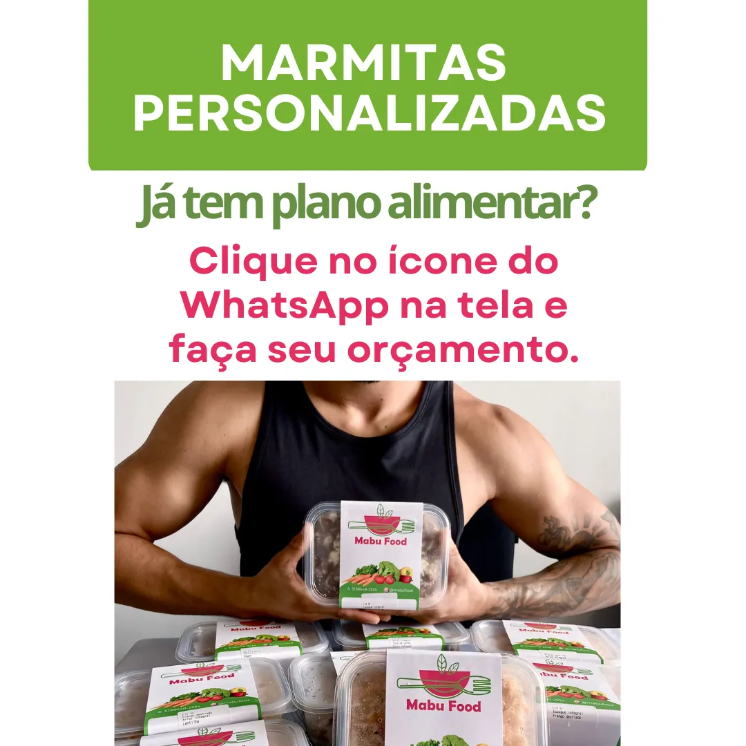 personalizadas