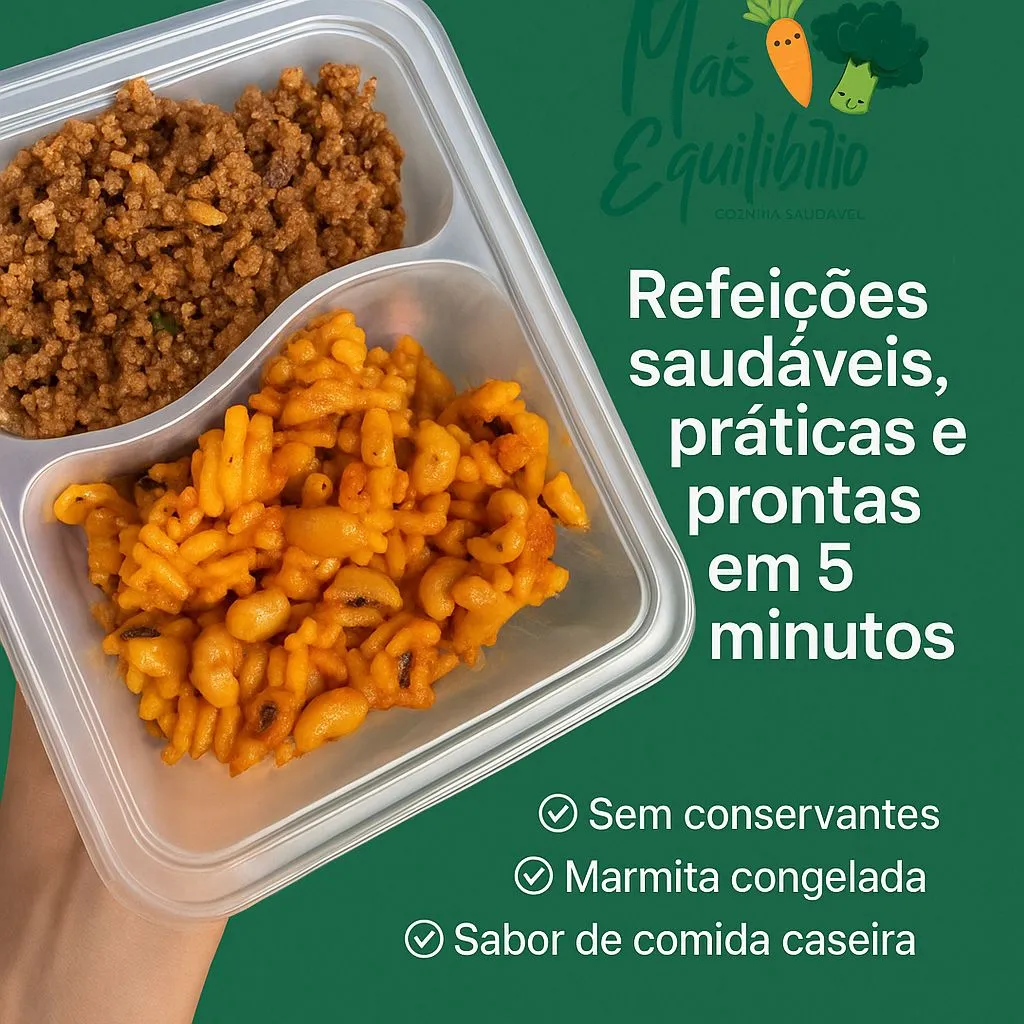 salvar