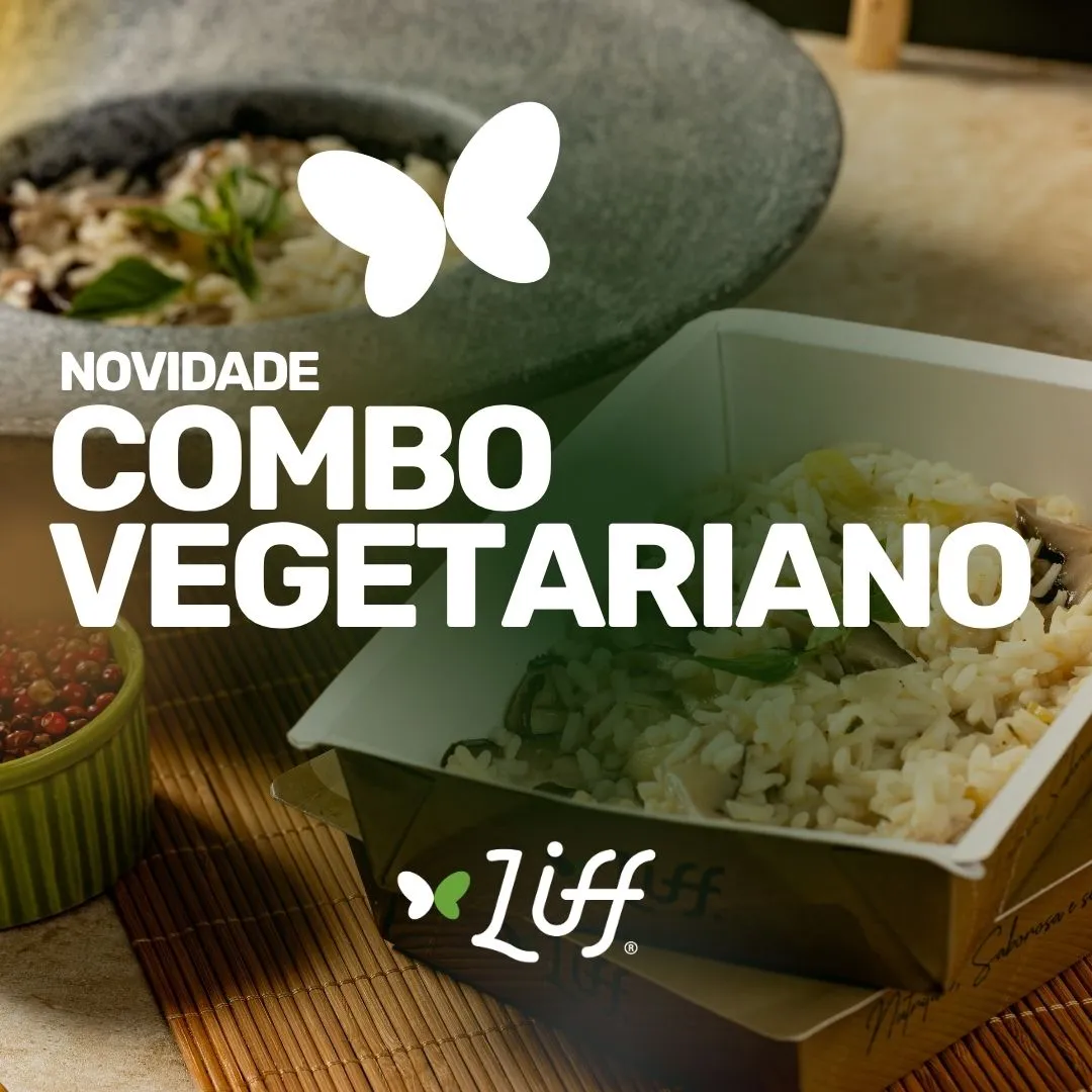 combo vege
