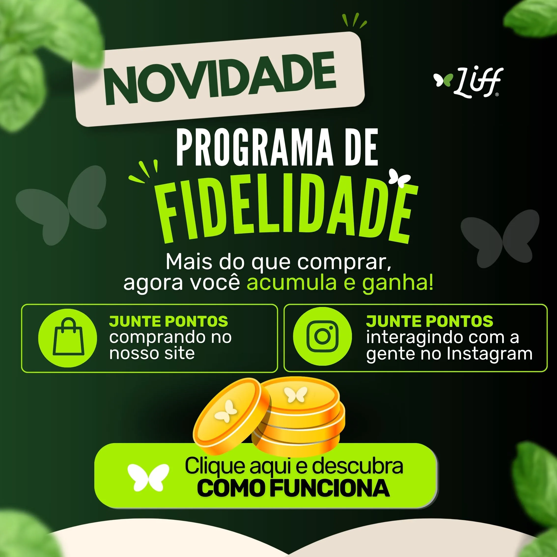 Fidelidade