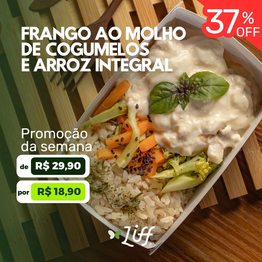 frango cogu arroz int