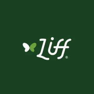 +Fit agora é Liff